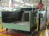  DAVIS & FURBER 84" Compact Card,